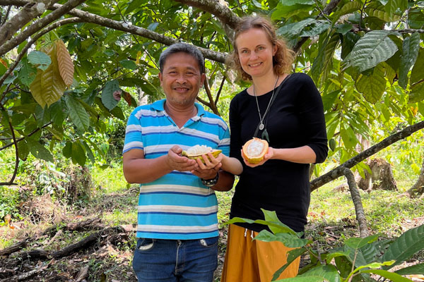 kuskakaa farmari filipiny